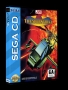 Sega  Sega CD  -  AH-3 Thunderstrike (USA)